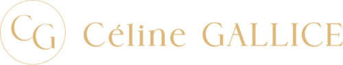 Logo Céline GALLICE, experte DSN Silae