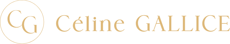 Logo Céline GALLICE, experte DSN Silae